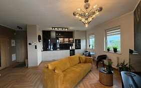 Apartament Kalina